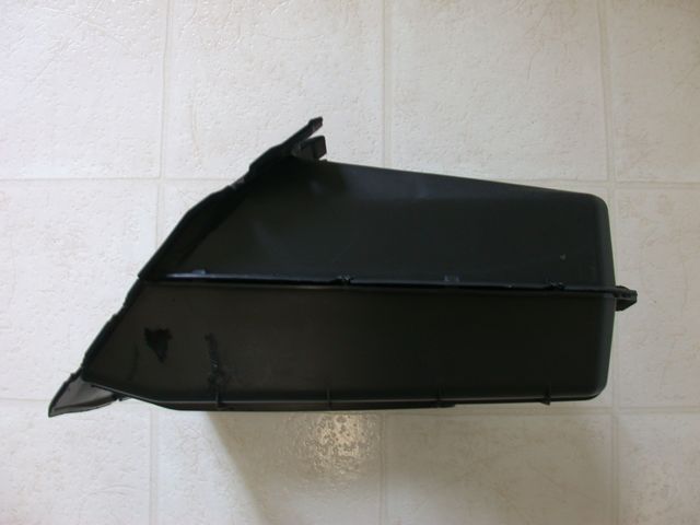 350Z Body Wiring Harnesses